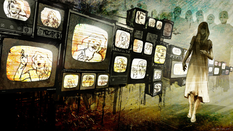 Illustration for article titled io9 Newsstand: Best stories for the Week of January 25 - 31